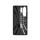 SPIGEN Liquid Air do Samsung Galaxy S25 Ultra Matte Black ACS08953 - 1313125 - zdjęcie 3
